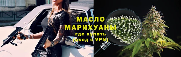 твердый Пересвет