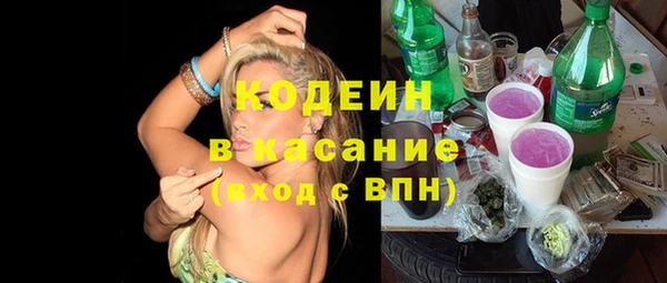 apvp Пестово