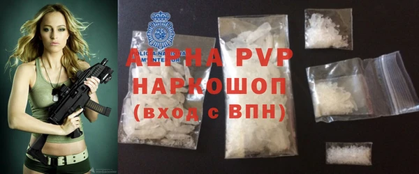 стаф Гвардейск