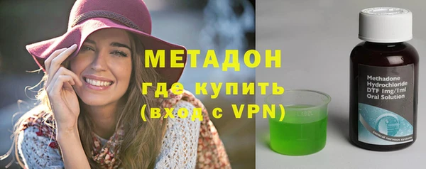 твердый Пересвет