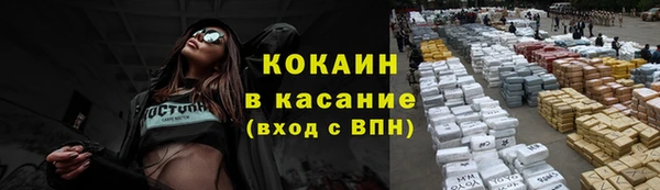 крисы Нязепетровск