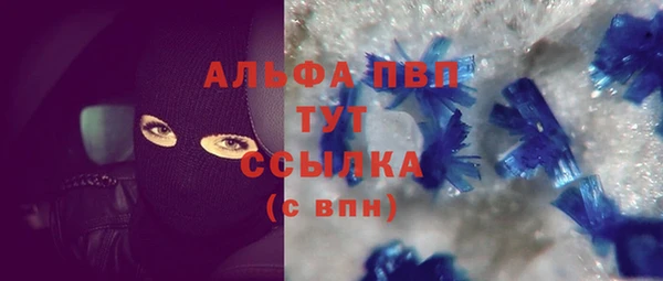 мяу мяу кристалл Переславль-Залесский