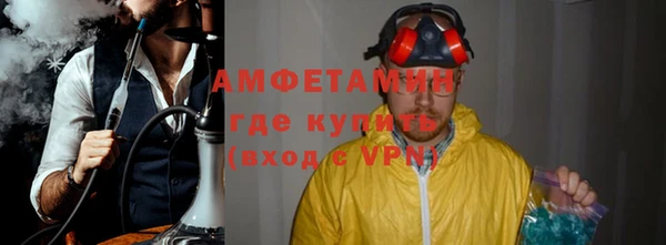 твердый Пересвет
