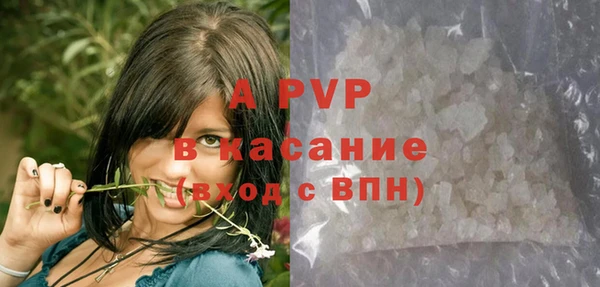 apvp Пестово