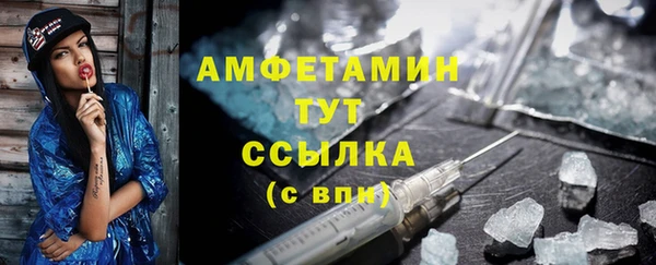 apvp Пестово
