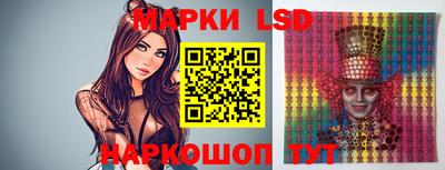 шишки Лесосибирск